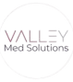 Valley Med Solutions