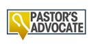 The Pastor's Advocate