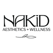 Nakid Aesthetics