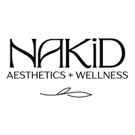 Nakid Aesthetics