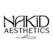Nakid Aesthetics