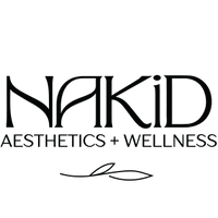 Nakid Aesthetics