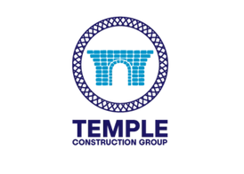 Temple Construction Group