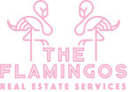 The Flamingo Services