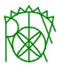 ROY TECHNOLOGY's NABL ACCREDIATED CALIBRATION LABORATORY