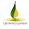 GROWNGOSHEN.COM