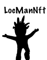 Locmannft Homebase 