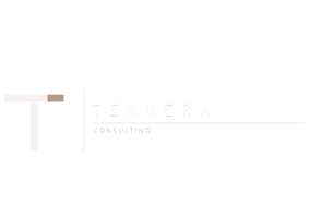 Tessera Consulting