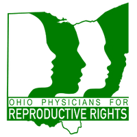 Ohio Physicians for Reproductive Rights
