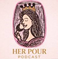 herpour.com