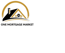 One Mortgage Market
 