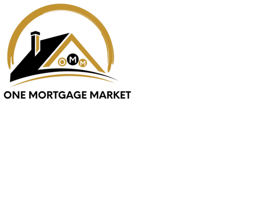 One Mortgage Market
 