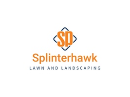Splinterhawk lawn and landscape services