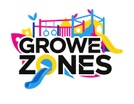 Growe Zones