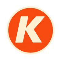 KARS Limited Liability Company 