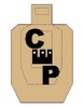 CWP LLC