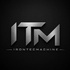 IRONTECHMACHINE