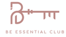 Be Essential Club