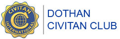 Dothan Civitan Club