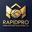 RapidPro Immigration Solutions LLC