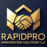 RapidPro Immigration Solutions LLC