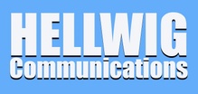 Hellwig Communications