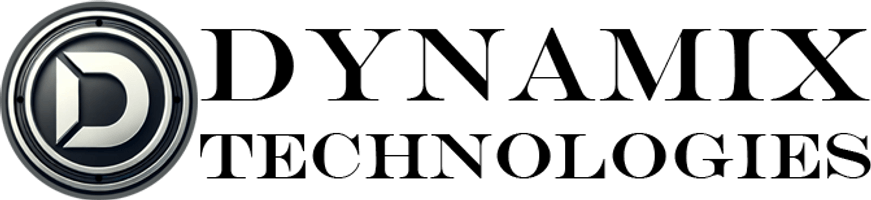 Dynamix Technologies