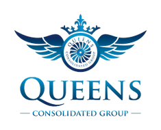Queens Consolidated Group