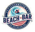 Jamminz Beach Bar