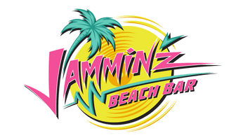 Jamminz Beach Bar