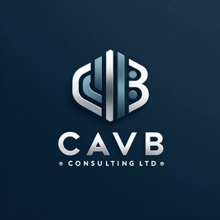CAVB Consulting