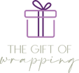 The Gift of Wrapping