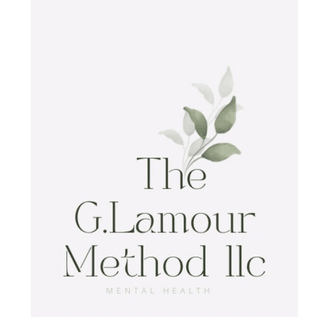 The G.Lamour Method