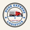 Dude Express & Logistics