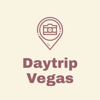 Daytrip Vegas