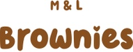 Mlbrownies