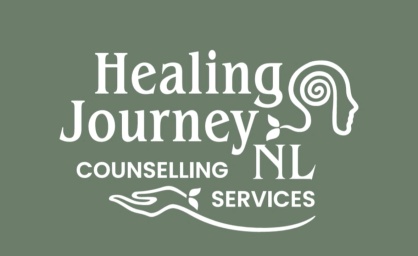 Healing Journey NL 
Counselling Services