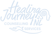 Healing Journey NL 
Counselling Services