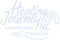 Healing Journey NL 
Counselling Services