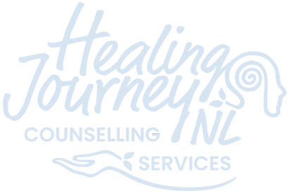 Healing Journey NL 
Counselling Services