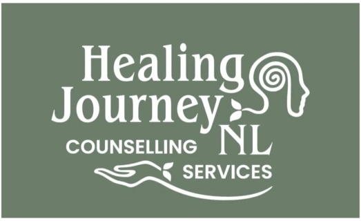 Healing Journey NL 
Counselling Services