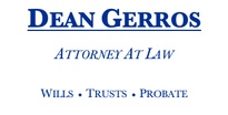 Gerros Law