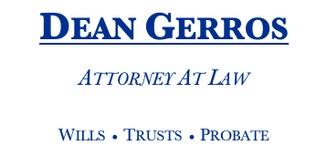 Gerros Law