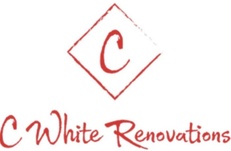 cwhiterenovations.co.uk