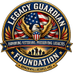 Honor Wall Heroes