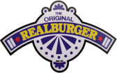 REALBURGER