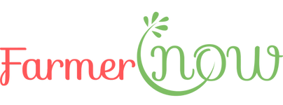 FarmerNow