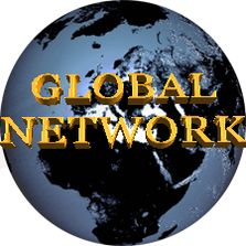 Meapac Global Network