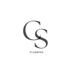 Camden South 
Plumbing