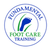 Foot Care Nurse Training